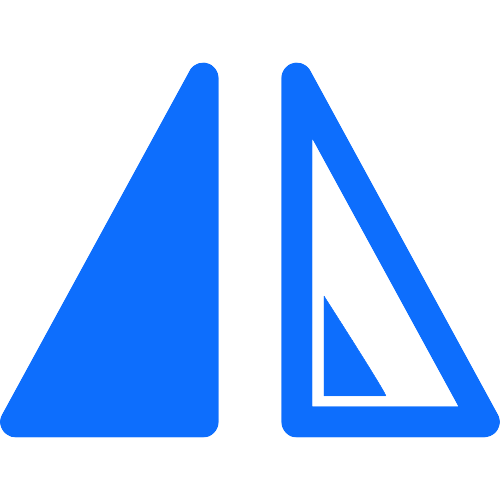 Ainswers Logo